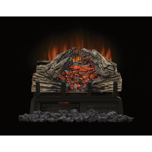 Napoleon Woodland™ 18 Electric Log Set NEFI18H IMAGE 1