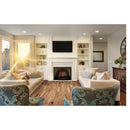 Napoleon Woodland™ 18 Electric Log Set NEFI18H IMAGE 2