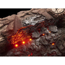 Napoleon Woodland™ 18 Electric Log Set NEFI18H IMAGE 3