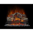 Napoleon Woodland™ 24 Electric Log Set NEFI24H IMAGE 1