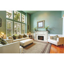 Napoleon Woodland™ 24 Electric Log Set NEFI24H IMAGE 2