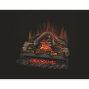 Napoleon Woodland™ 24 Electric Log Set NEFI24H IMAGE 3