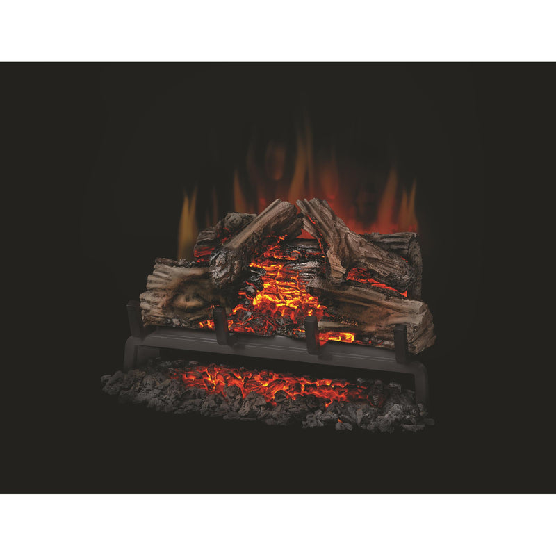Napoleon Woodland™ 24 Electric Log Set NEFI24H IMAGE 3