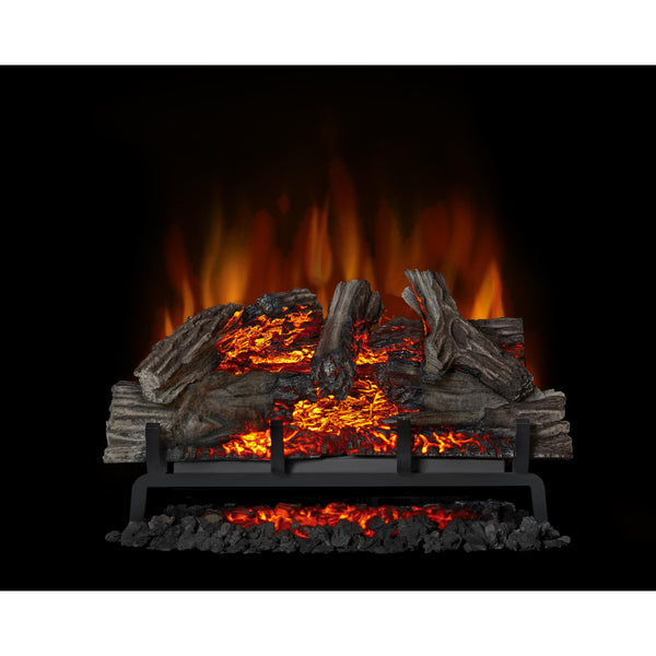 Napoleon Woodland™ 27 Electric Log Set NEFI27H IMAGE 1
