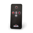 Napoleon Woodland™ 27 Electric Log Set NEFI27H IMAGE 4