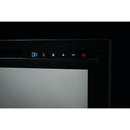 Napoleon Entice™ 50 Wall-Hanging Electric Fireplace NEFL50CFH-1 IMAGE 3