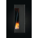 Napoleon Trivista™ Pictura 60 Three-Sided Wallmount Electric Fireplace NEFL60H-3SV IMAGE 10