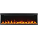 Napoleon Astound 74 FlexMount Electric Fireplace NEFL74AB IMAGE 8