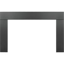 Napoleon Wood Box 36 Zero Clearance Trim for Cineview™ 30 NEFTK30BK-3828 IMAGE 2