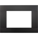 Napoleon Wood Box 42 Zero Clearance Trim for Cineview™ 30 NEFTK30BK-4432 IMAGE 1