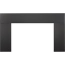 Napoleon Wood Box 42 Zero Clearance Trim for Cineview™ 30 NEFTK30BK-4432 IMAGE 2