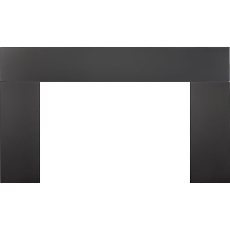 Napoleon Wood Box 42 Zero Clearance Trim for Cineview™ 30 NEFTK30BK-4432 IMAGE 2