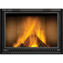 Napoleon High Country™ 5000 Wood Fireplace NZ5000-T IMAGE 1