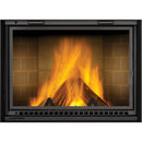 Napoleon High Country™ 5000 Wood Fireplace NZ5000-T IMAGE 2