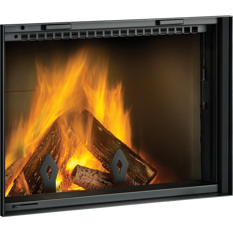 Napoleon High Country™ 5000 Wood Fireplace NZ5000-T IMAGE 4