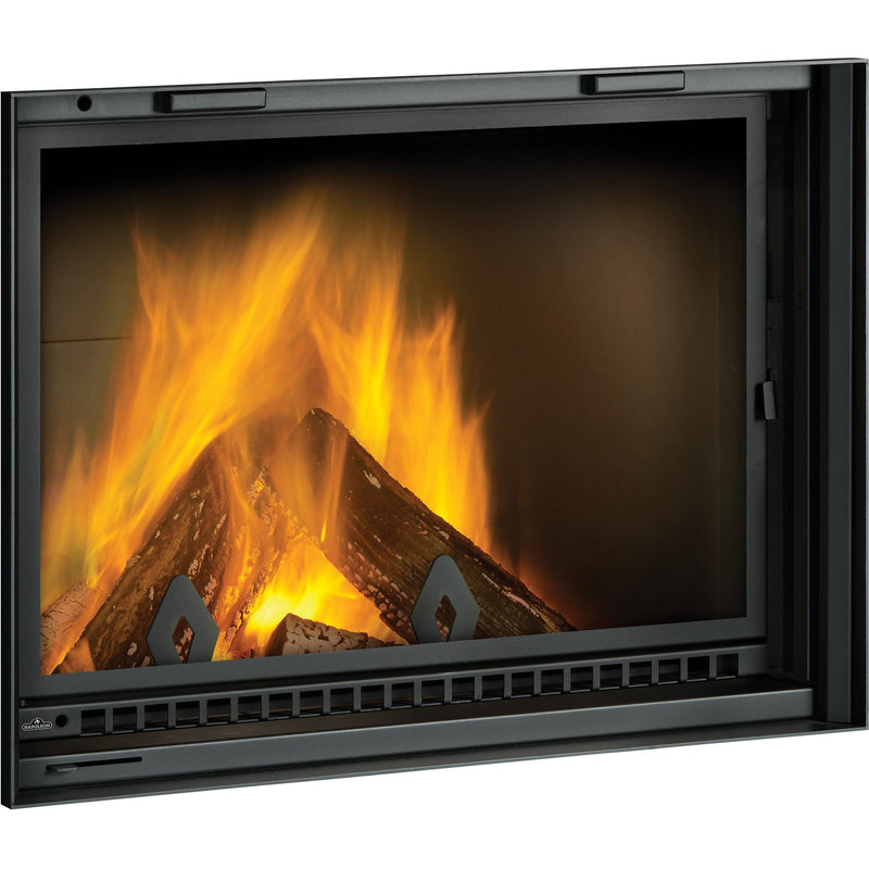 Napoleon High Country™ 5000 Wood Fireplace NZ5000-T IMAGE 5