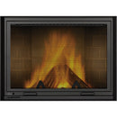 Napoleon High Country™ 5000 Wood Fireplace NZ5000-T IMAGE 7