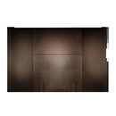 Napoleon Decorative Panels : Smooth Stone - High Country™ 5000 NZ5SBK IMAGE 1