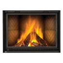 Napoleon High Country™ 8000 Wood Fireplace NZ8000 IMAGE 1