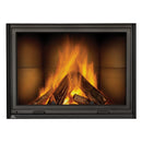 Napoleon High Country™ 8000 Wood Fireplace NZ8000 IMAGE 2