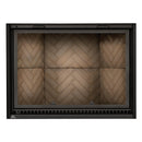Napoleon High Country™ 8000 Wood Fireplace NZ8000 IMAGE 3