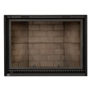 Napoleon High Country™ 8000 Wood Fireplace NZ8000 IMAGE 4