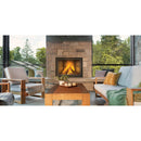 Napoleon High Country™ 8000 Wood Fireplace NZ8000 IMAGE 6