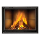Napoleon High Country™ 8000 Wood Fireplace NZ8000 IMAGE 7
