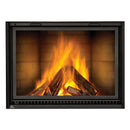 Napoleon High Country™ 8000 Wood Fireplace NZ8000 IMAGE 8