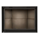 Napoleon High Country™ 8000 Wood Fireplace NZ8000 IMAGE 9