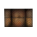 Napoleon Decorative Panels : Sandstone Herringbone Brick - High Country™ 8000 NZ8HBK IMAGE 1