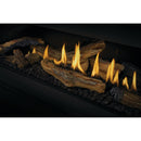 Napoleon Standard Split Oak Log Kit for BLP56 OLKBLP56 IMAGE 1