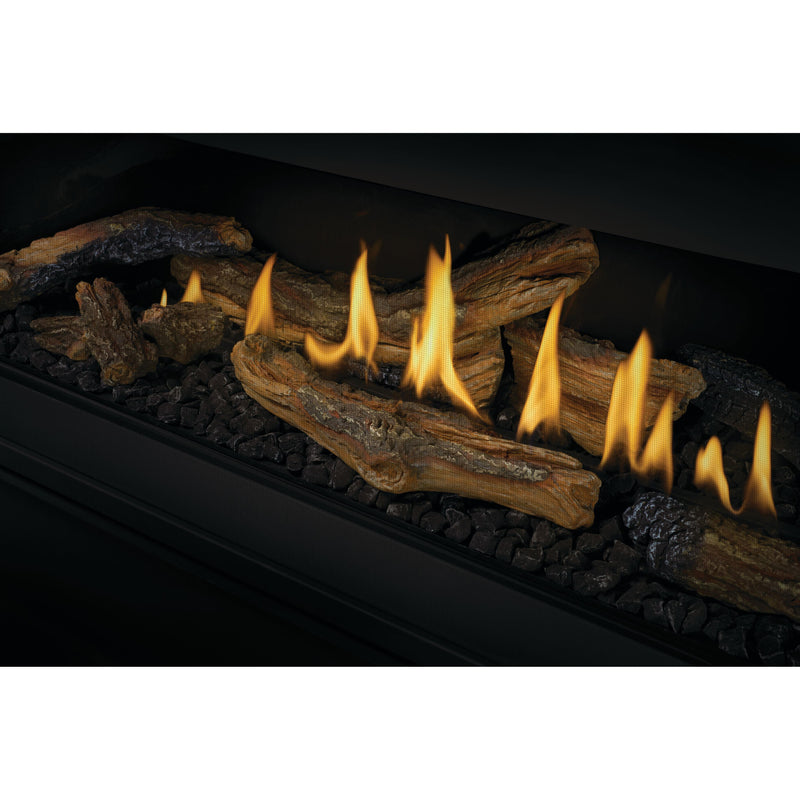 Napoleon Standard Split Oak Log Kit for BLP56 OLKBLP56 IMAGE 1
