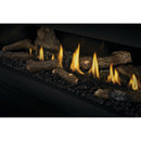 Napoleon Oak Log Kit for the CBPL56 OLKCBLP56 IMAGE 1