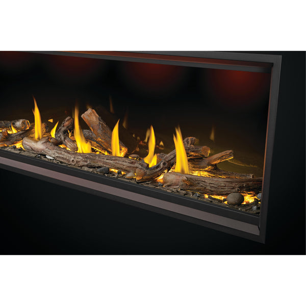 Napoleon High Definition Oak Log Set for TLV50 OLKTLV50 IMAGE 1