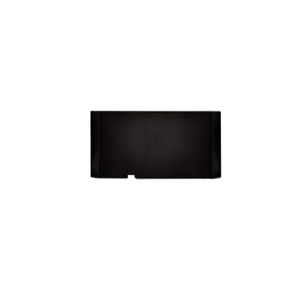 Napoleon Decorative Panels : MIRRO-FLAME™ Reflective Porcelain - Bayfield™ PRP25 IMAGE 1