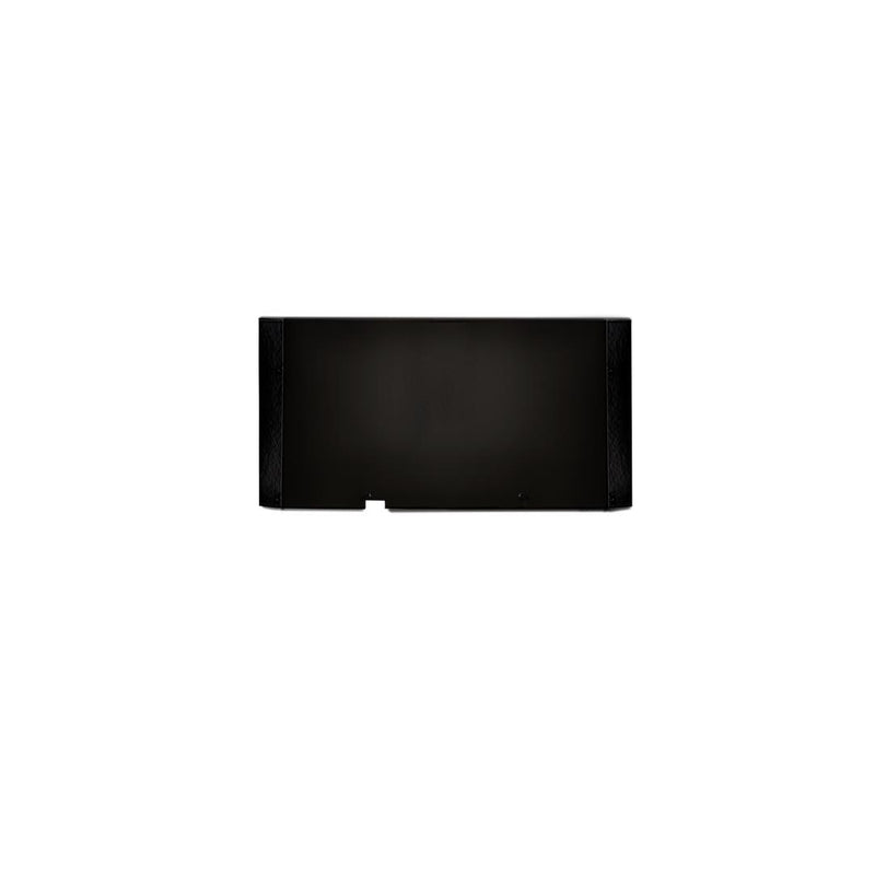 Napoleon Decorative Panels : MIRRO-FLAME™ Reflective Porcelain - Bayfield™ PRP25 IMAGE 1
