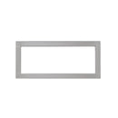 Napoleon Brushed Stainless Steel Premium Safety Barrier for Vector™ 50 PSB50SS IMAGE 1