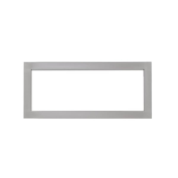 Napoleon Brushed Stainless Steel Premium Safety Barrier for Vector™ 50 PSB50SS IMAGE 1