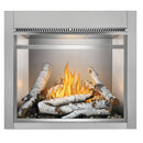 Napoleon Riverside 36 Outdoor Fireplace, Natural Gas, Electronic Ignition RSS36NE IMAGE 11