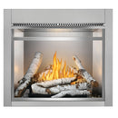 Napoleon Riverside 36 Outdoor Fireplace, Natural Gas, Electronic Ignition RSS36NE IMAGE 14