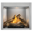 Napoleon Riverside 36 Outdoor Fireplace, Natural Gas, Electronic Ignition RSS36NE IMAGE 1