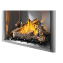 Napoleon Riverside 36 Outdoor Fireplace, Natural Gas, Electronic Ignition RSS36NE IMAGE 6
