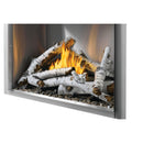 Napoleon Riverside 36 Outdoor Fireplace, Natural Gas, Electronic Ignition RSS36NE IMAGE 8