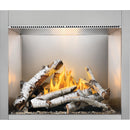 Napoleon Riverside 42 Outdoor Fireplace, Natural Gas, Electronic Ignition RSS42NE IMAGE 15