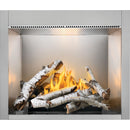 Napoleon Riverside 42 Outdoor Fireplace, Natural Gas, Electronic Ignition RSS42NE IMAGE 3