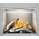 Napoleon Riverside 42 Outdoor Fireplace, Natural Gas, Electronic Ignition RSS42NE IMAGE 5