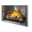 Napoleon Riverside 42 Outdoor Fireplace, Natural Gas, Electronic Ignition RSS42NE IMAGE 7