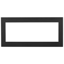 Napoleon Classic Black Surround with Premium Safety Barrier for Vector™ 38, Acies™ 38 SLF38K IMAGE 1