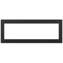 Napoleon Classic Black Surround with Premium Safety Barrier for Vector™ 50, Acies™ 50 SLF50K IMAGE 1